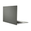 Laptop Asus 90NB0Z92-M00NF0 13,3" Intel Core i7-1355U 512 GB SSD
