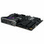 Motherboard Asus ROG STRIX Z790-E GAMING WIFI II LGA 1700