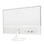 Monitor Asus VZ24EHF-W 23,8" Full HD 100 Hz