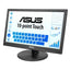 V7H9B8AEDFE0EB5B2EB25A300B3CD80676AR7339086P7
