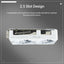 V4HEE38568EDC13E7250901016969F8B8AER7501189P7