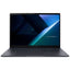 V3HC305333A767519AED906E8DAE5D00347R7565677P1