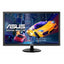 Monitor Asus VP228HE 21,5" LED Full HD 60 Hz