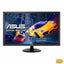 Monitor Asus VP228HE 21,5" LED Full HD 60 Hz