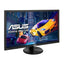 Monitor Asus VP228HE 21,5" LED Full HD 60 Hz