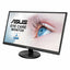 Monitor Asus VA249HE 23,8" Full HD LED HDMI Black