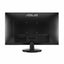 Monitor Asus VA249HE 23,8" Full HD LED HDMI Black