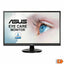 Monitor Asus VA249HE 23,8" Full HD LED HDMI Black