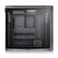 ATX Semi-tower Box THERMALTAKE CTE C750 Black