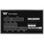 Power supply THERMALTAKE PS-TPD-0750FNFAGE-H 1200 W 750 W 80 Plus Gold