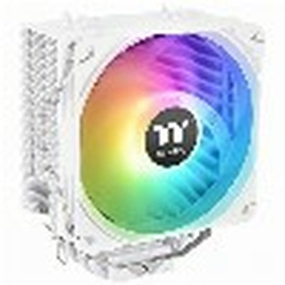 Laptop Fan THERMALTAKE UX200 SE ARGB Ø 12 cm