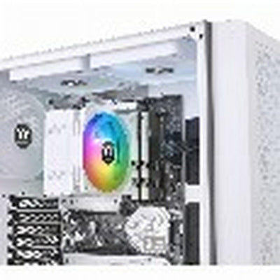 Laptop Fan THERMALTAKE UX200 SE ARGB Ø 12 cm