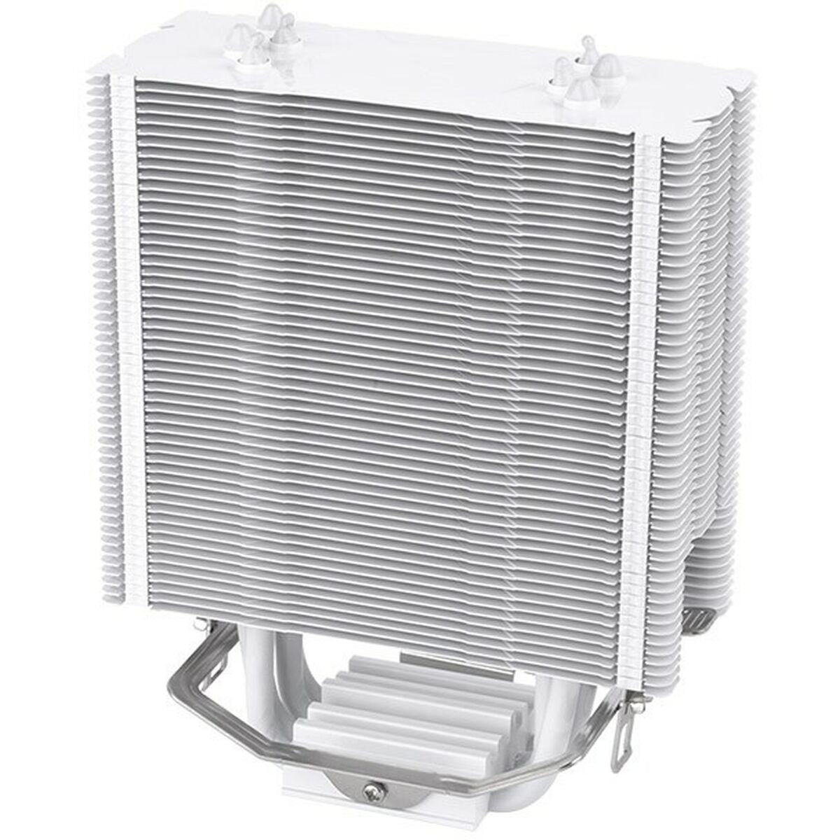 Laptop Fan THERMALTAKE UX200 SE ARGB Ø 12 cm
