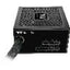 Power supply THERMALTAKE PS-SPD-0850MNFABE-3 850 W 110 W 80 Plus Bronze