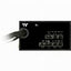 Power supply THERMALTAKE PS-SPD-0850MNFABE-3 850 W 110 W 80 Plus Bronze