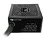 Power supply THERMALTAKE PS-SPD-0850MNFABE-3 850 W 110 W 80 Plus Bronze