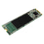 Hard Drive Silicon Power SP256GBSS3A55M28 SSD M.2 256 GB SSD