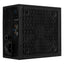 Power supply Aerocool LUXRGB650M RGB 650W Black 650 W