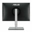 Monitor Asus 90LM04B0-B01370 WUXGA