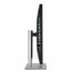 Monitor Asus 90LM04B0-B01370 WUXGA