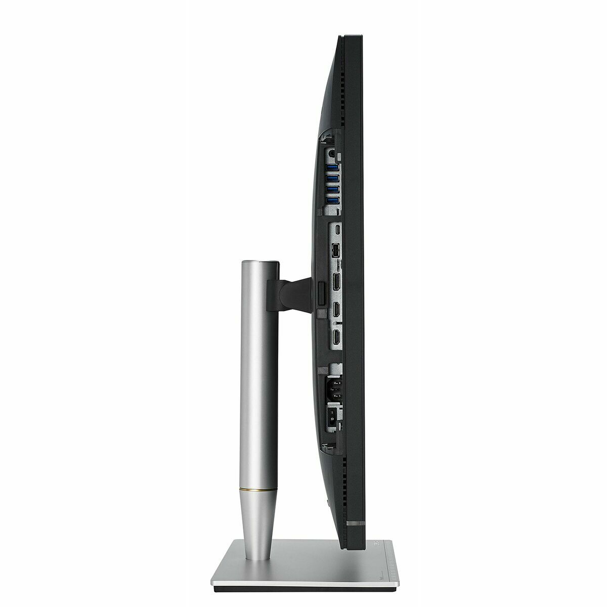 Monitor Asus 90LM04B0-B01370 WUXGA