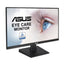 Monitor Asus VA27EHE 27" Full HD LED HDMI LED IPS LCD AMD FreeSync 75 Hz