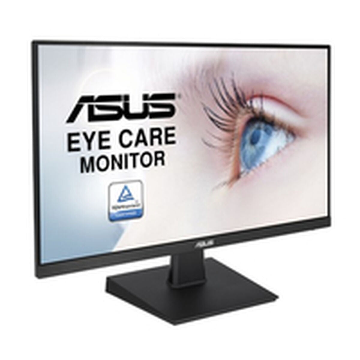 Monitor Asus VA27EHE 27" Full HD LED HDMI LED IPS LCD AMD FreeSync 75 Hz