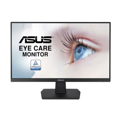 Monitor Asus VA27EHE 27" Full HD LED HDMI LED IPS LCD AMD FreeSync 75 Hz