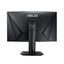 Monitor Asus VG27VQ 27" IPS IPS LED