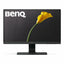 Monitor BenQ GW2480 23,8" FHD LED IPS 23,8"