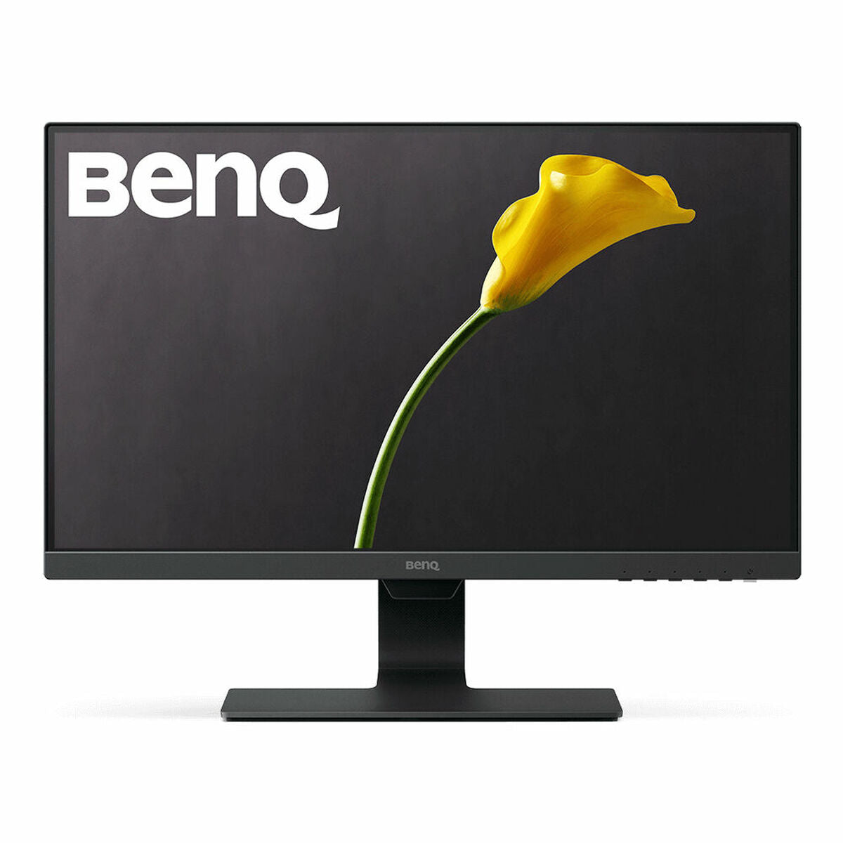 Monitor BenQ GW2480 23,8" FHD LED IPS 23,8"