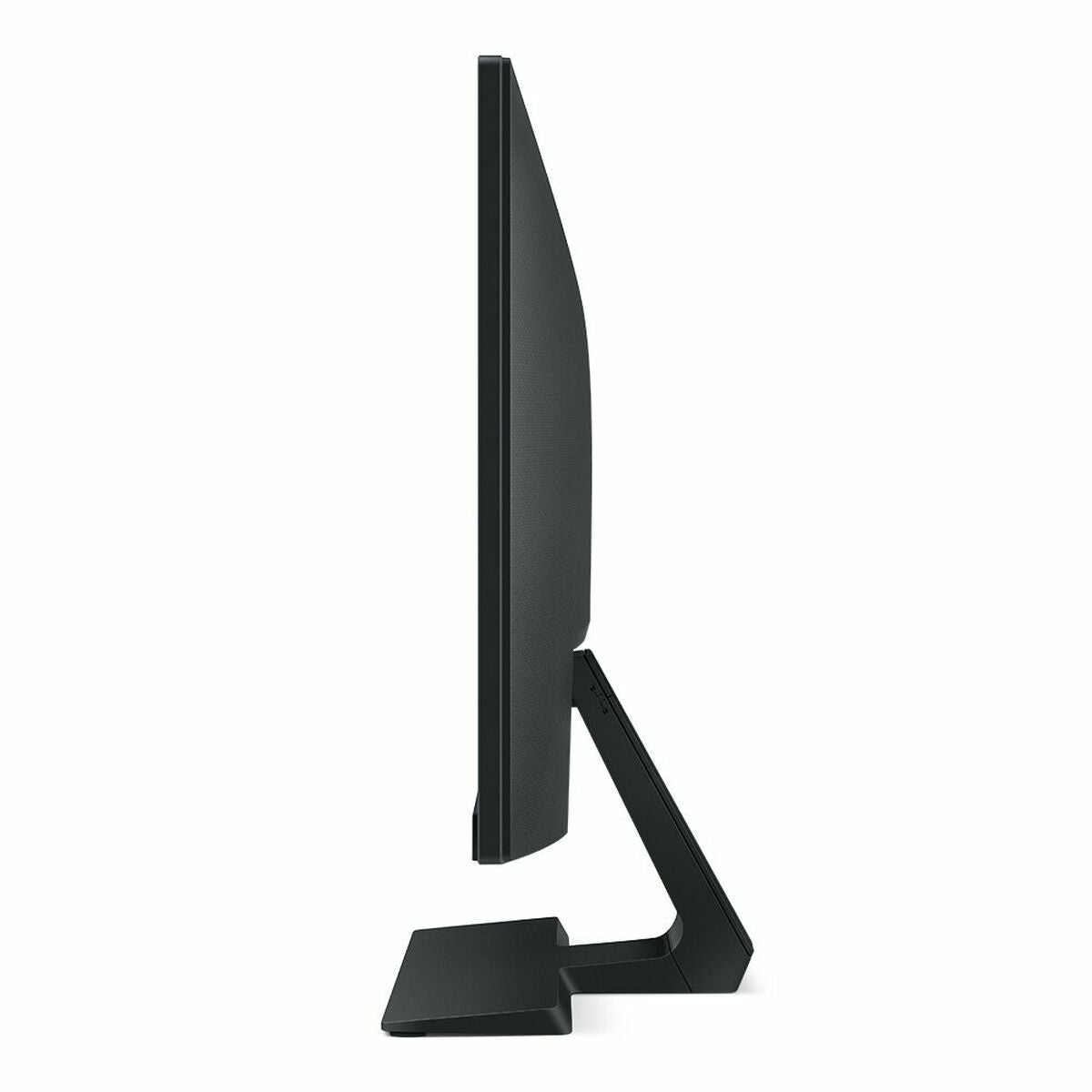 Monitor BenQ GW2480 23,8" FHD LED IPS 23,8"