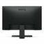 Monitor BenQ GW2480 23,8" FHD LED IPS 23,8"