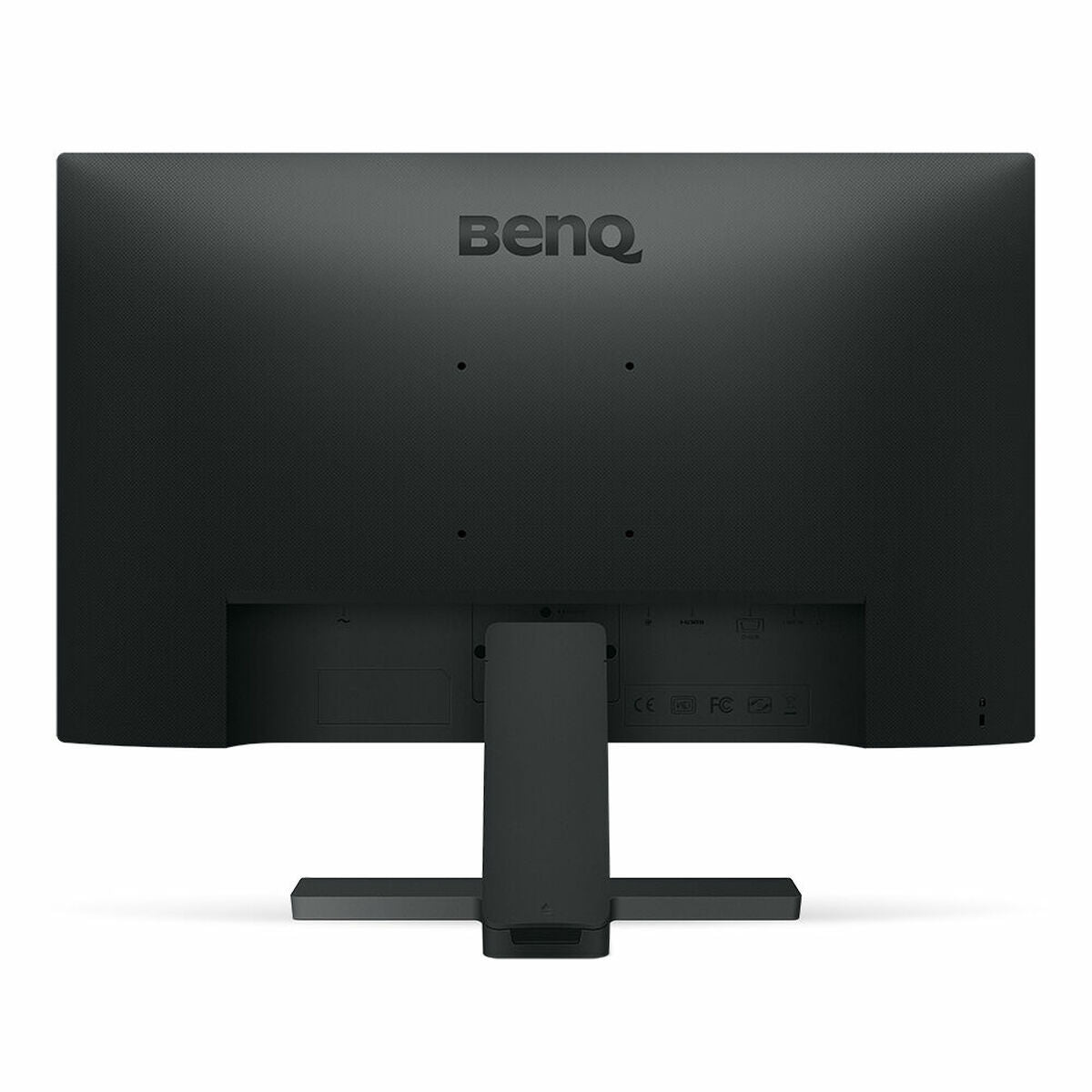 Monitor BenQ GW2480 23,8" FHD LED IPS 23,8"