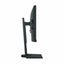 Monitor BenQ SW240 24" Full HD