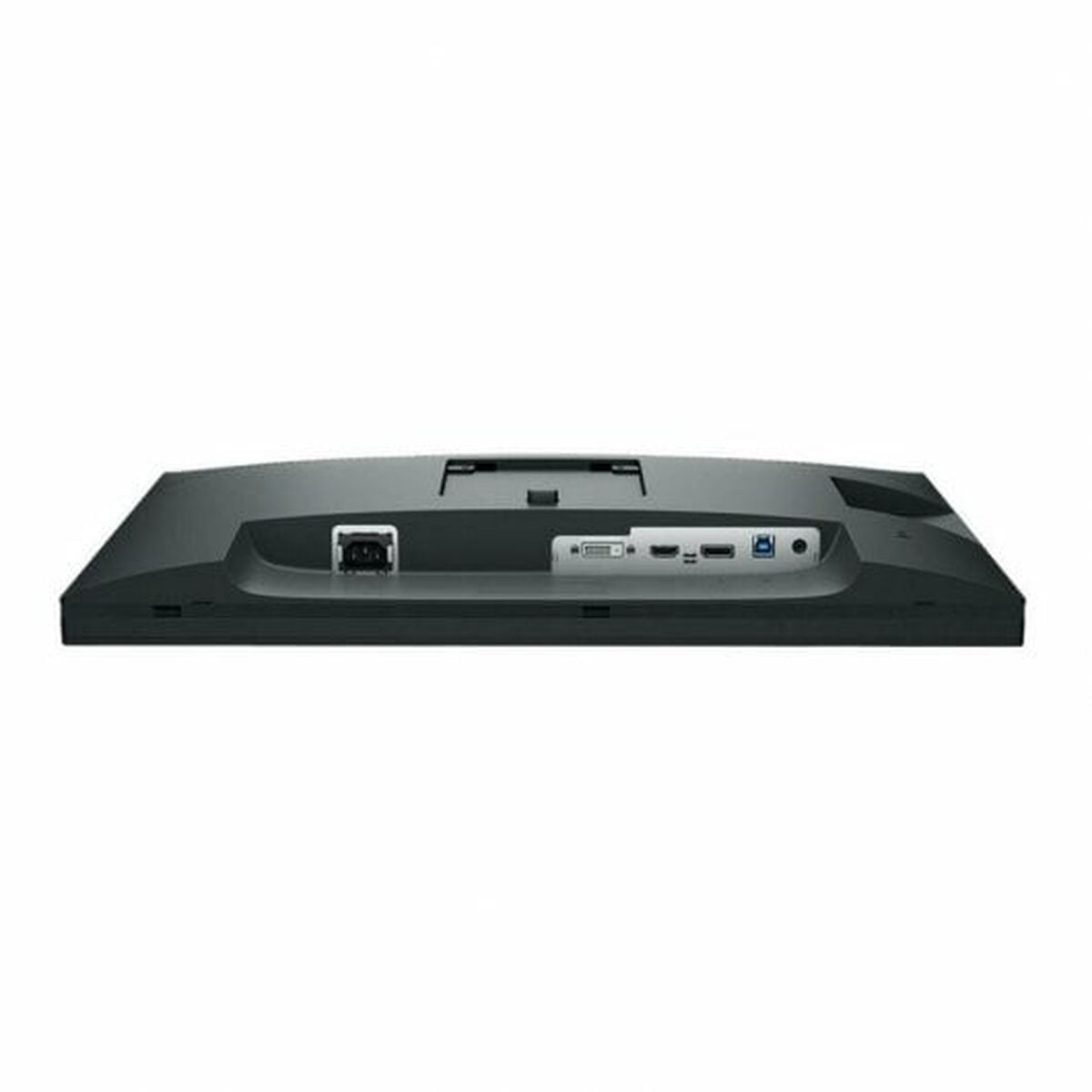 Monitor BenQ SW240 24" Full HD