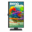 V11HD8C9A780585B168250E8030D5C2A1BD2R3226209P5