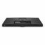 Monitor BenQ EX2710S 27" LED FHD