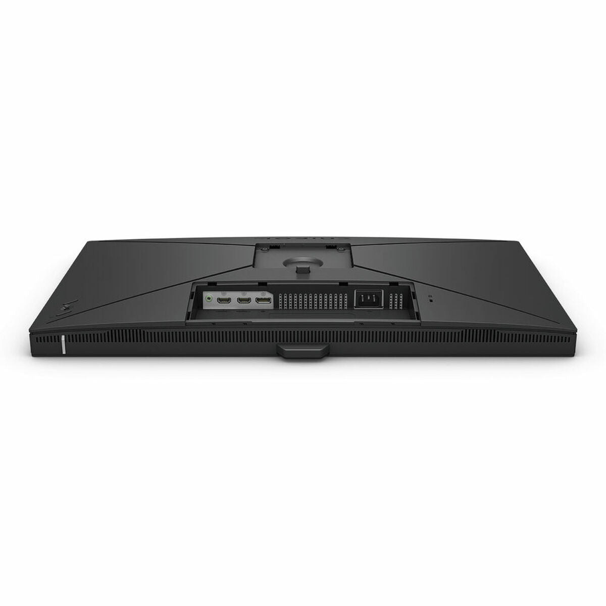 Monitor BenQ EX2710S 27" LED FHD