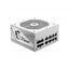 Power supply MSI MPG A750GF WHITE