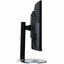 Monitor MSI PRO MP272C LED VA Flicker free 75 Hz