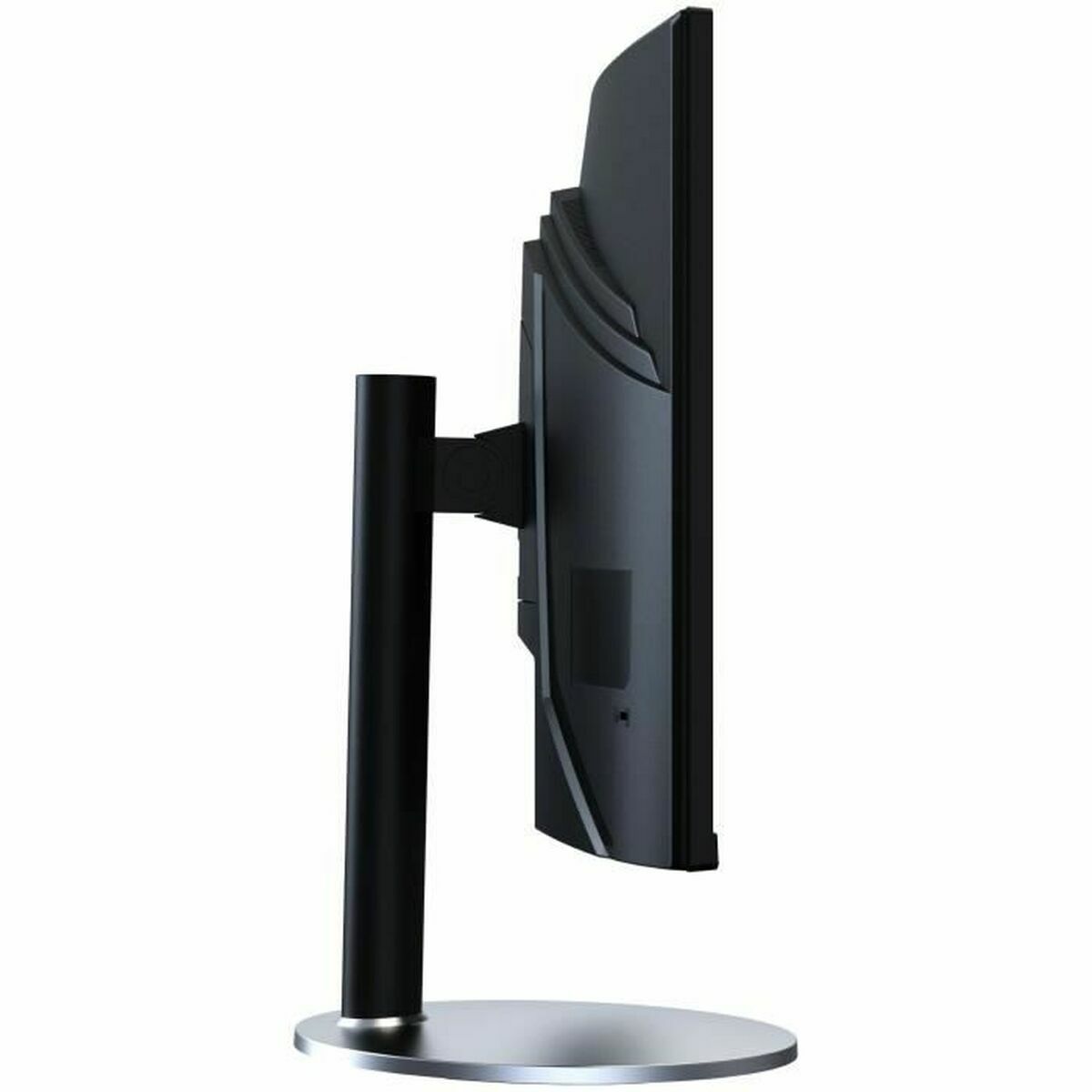 Monitor MSI PRO MP272C LED VA Flicker free 75 Hz
