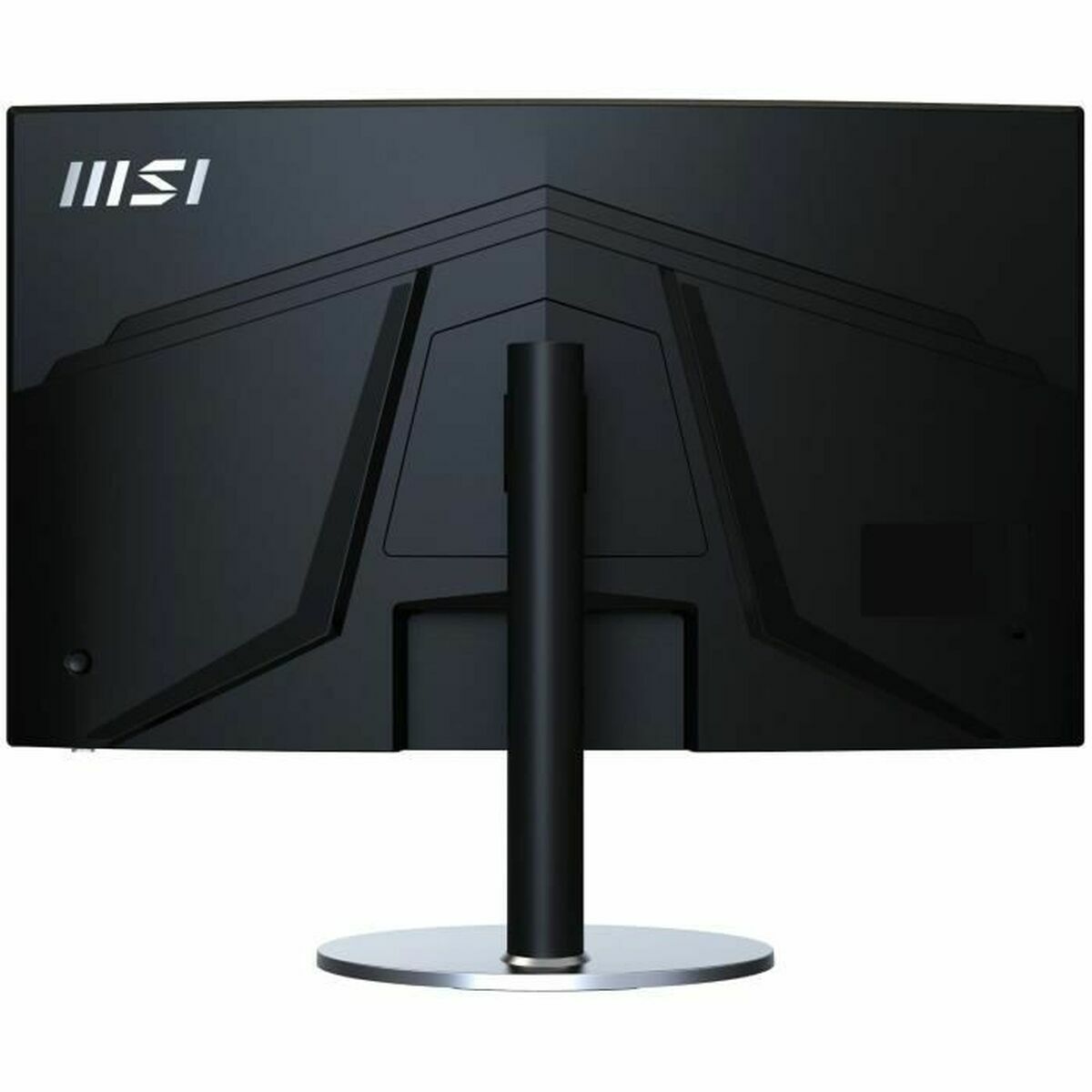Monitor MSI PRO MP272C LED VA Flicker free 75 Hz