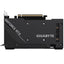 Graphics card Gigabyte GeForce RTX 3060 Ti WINDFORCE OC 8G 8 GB GDDR6 NVIDIA GeForce RTX 3060 Ti