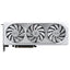 Graphics card Gigabyte GeForce RTX 4060 Ti AERO OC 8G 8 GB GDDR6