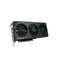 Graphics card Gigabyte GV-N407SEAGLE OC-12G GEFORCE RTX 4070 12 GB RAM