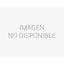 V6H3A29CE7D499AB4D03D158EE3B6916199R7324342P2