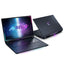 V7HD9095AEDAB805A1F7C401BCEC6E21786R6505548P2