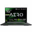 V4HF156FC2AC1E4E2188AFE8AD58C702120R7354537P1