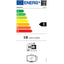 V5HC1A1446D462942A208DB5DCA3A29F10DR2589689P2